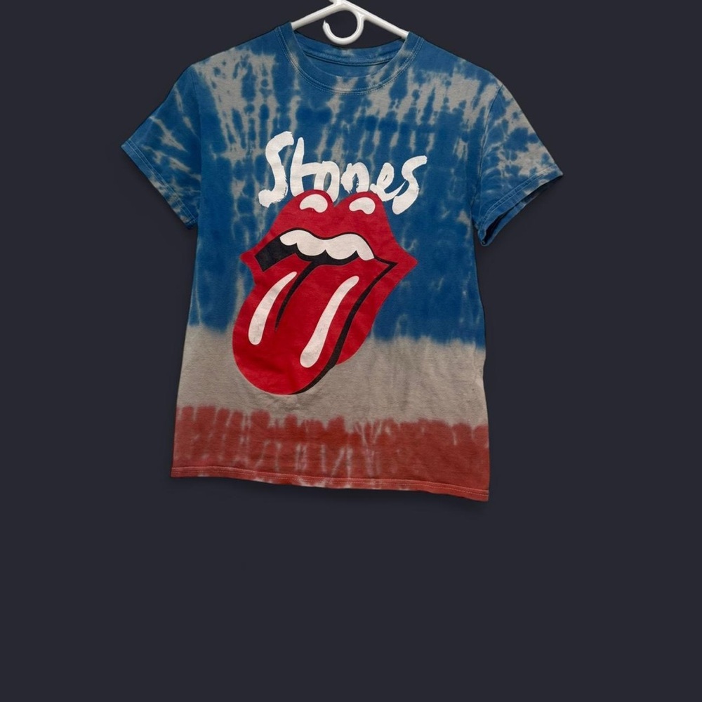 Stones tshirt